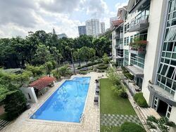 Nassimville (D10), Apartment #629074691